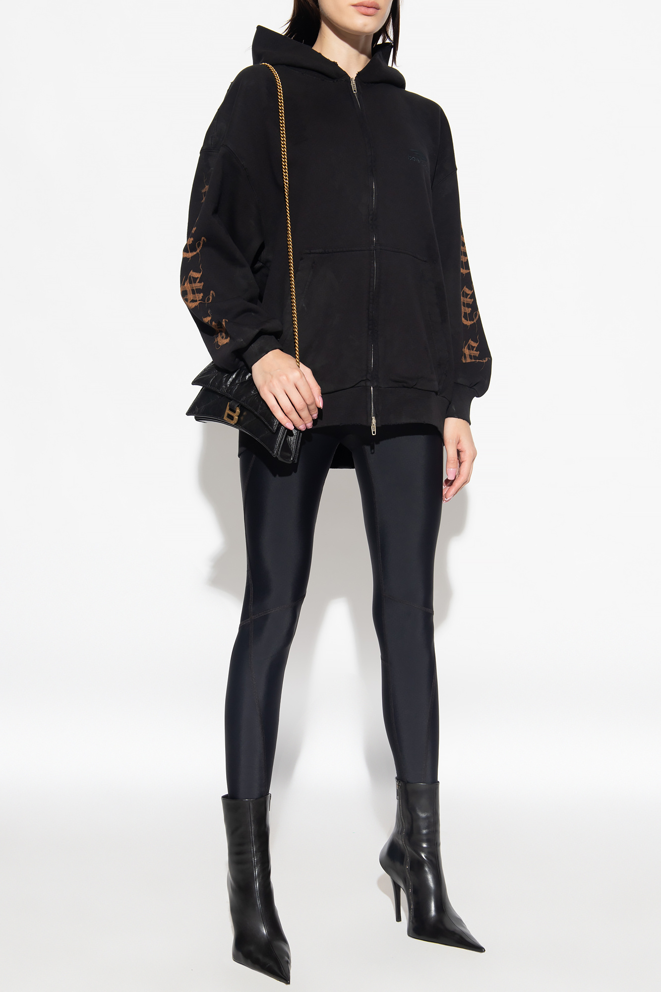 balenciaga sandals womens 2015